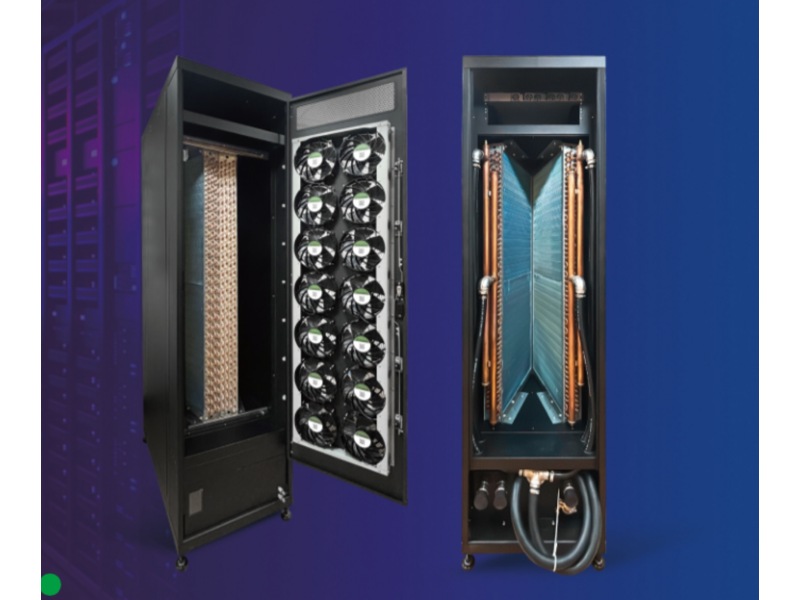 圖片來源:建準官網